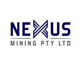 https://www.logocontest.com/public/logoimage/1516253044Nexus Mining Pty Ltd6.png